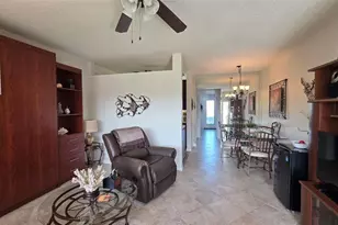 1030 SW 11th St, Hallandale Beach, FL 33009 - Photo 5