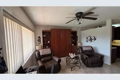 1030 SW 11th St, Unit #5M, Hallandale Beach, FL 33009 - Photo 3