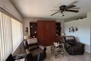 1030 SW 11th St, Hallandale Beach, FL 33009 - Photo 3