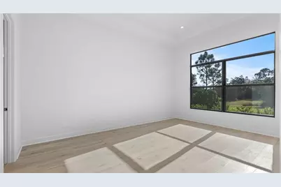 336 SE Via Sangro, Port Saint Lucie, FL 34952 - Photo 23