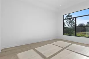 336 SE Via Sangro, Port Saint Lucie, FL 34952 - Photo 23