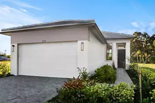 336 SE Via Sangro, Port Saint Lucie, FL 34952 - Photo 3