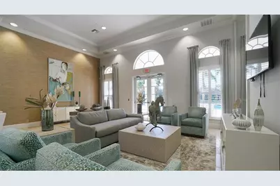 336 SE Via Sangro, Port Saint Lucie, FL 34952 - Photo 27