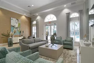 336 SE Via Sangro, Port Saint Lucie, FL 34952 - Photo 27