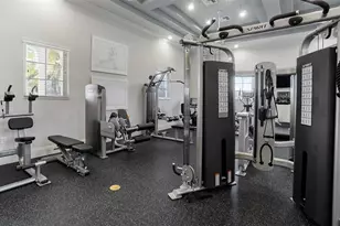 336 SE Via Sangro, Port Saint Lucie, FL 34952 - Photo 23