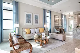 336 SE Via Sangro, Port Saint Lucie, FL 34952 - Photo 3