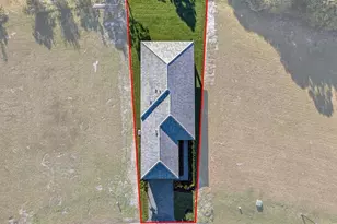 336 SE Via Sangro, Port Saint Lucie, FL 34952 - Photo 35