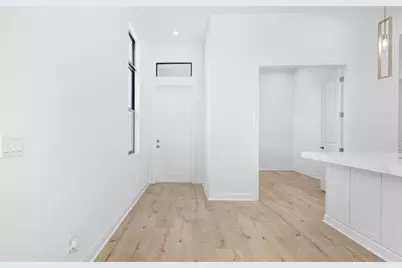 336 SE Via Sangro, Port Saint Lucie, FL 34952 - Photo 13