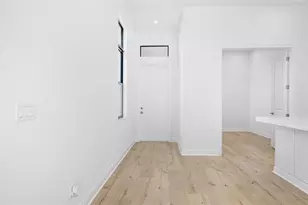 336 SE Via Sangro, Port Saint Lucie, FL 34952 - Photo 13