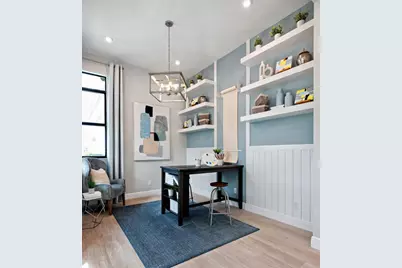 336 SE Via Sangro, Port Saint Lucie, FL 34952 - Photo 13