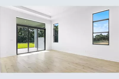 336 SE Via Sangro, Port Saint Lucie, FL 34952 - Photo 21