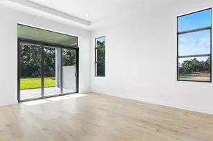 336 SE Via Sangro, Port Saint Lucie, FL 34952 - Photo 21