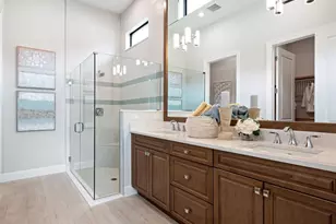 336 SE Via Sangro, Port Saint Lucie, FL 34952 - Photo 17