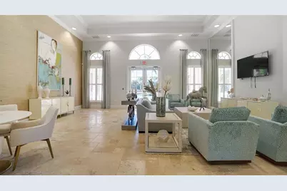 336 SE Via Sangro, Port Saint Lucie, FL 34952 - Photo 25