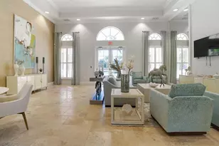 336 SE Via Sangro, Port Saint Lucie, FL 34952 - Photo 25