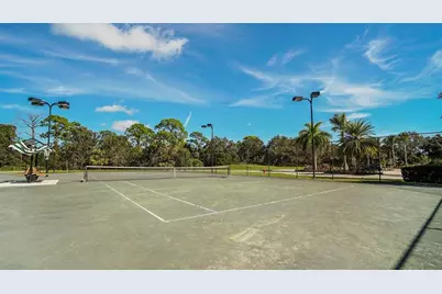 336 SE Via Sangro, Port Saint Lucie, FL 34952 - Photo 31