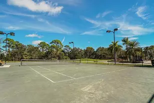 336 SE Via Sangro, Port Saint Lucie, FL 34952 - Photo 31