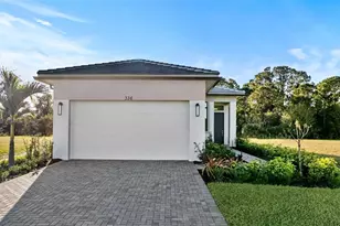 336 SE Via Sangro, Port Saint Lucie, FL 34952 - Photo 1