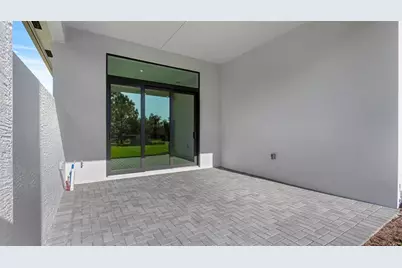 336 SE Via Sangro, Port Saint Lucie, FL 34952 - Photo 7