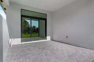 336 SE Via Sangro, Port Saint Lucie, FL 34952 - Photo 7