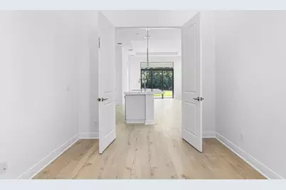 336 SE Via Sangro, Port Saint Lucie, FL 34952 - Photo 17