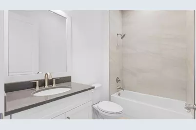 336 SE Via Sangro, Port Saint Lucie, FL 34952 - Photo 27