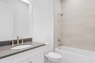 336 SE Via Sangro, Port Saint Lucie, FL 34952 - Photo 27