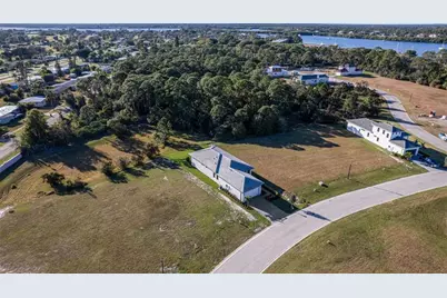 336 SE Via Sangro, Port Saint Lucie, FL 34952 - Photo 37