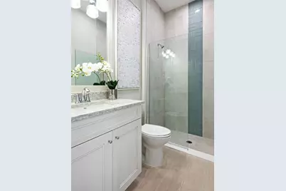 336 SE Via Sangro, Port Saint Lucie, FL 34952 - Photo 19