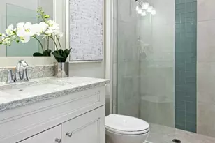 336 SE Via Sangro, Port Saint Lucie, FL 34952 - Photo 19