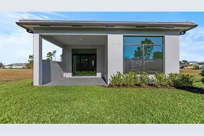 336 SE Via Sangro, Port Saint Lucie, FL 34952 - Photo 11
