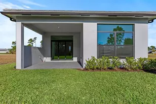 336 SE Via Sangro, Port Saint Lucie, FL 34952 - Photo 11