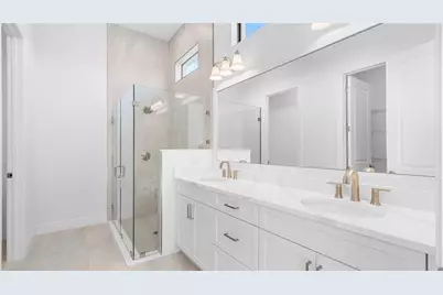 336 SE Via Sangro, Port Saint Lucie, FL 34952 - Photo 25