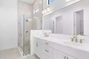 336 SE Via Sangro, Port Saint Lucie, FL 34952 - Photo 25