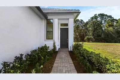 336 SE Via Sangro, Port Saint Lucie, FL 34952 - Photo 5