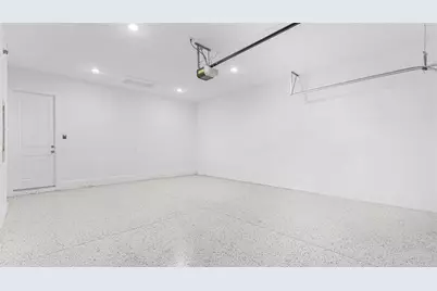 336 SE Via Sangro, Port Saint Lucie, FL 34952 - Photo 31