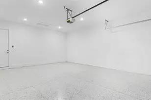 336 SE Via Sangro, Port Saint Lucie, FL 34952 - Photo 31