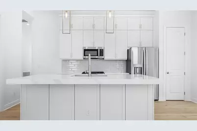 336 SE Via Sangro, Port Saint Lucie, FL 34952 - Photo 15