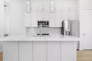 336 SE Via Sangro, Port Saint Lucie, FL 34952 - Photo 15