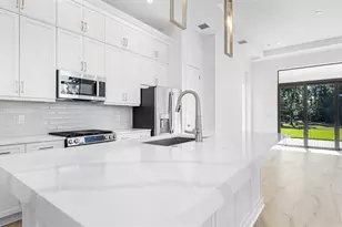 336 SE Via Sangro, Port Saint Lucie, FL 34952 - Photo 19