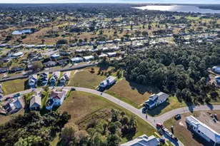 336 SE Via Sangro, Port Saint Lucie, FL 34952 - Photo 41