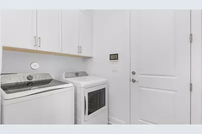 336 SE Via Sangro, Port Saint Lucie, FL 34952 - Photo 29