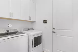 336 SE Via Sangro, Port Saint Lucie, FL 34952 - Photo 29