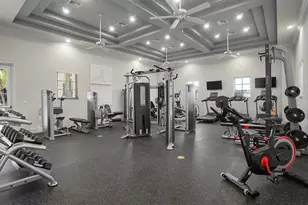 336 SE Via Sangro, Port Saint Lucie, FL 34952 - Photo 21