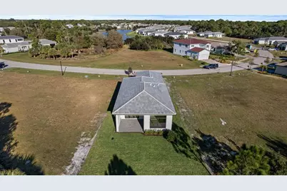 336 SE Via Sangro, Port Saint Lucie, FL 34952 - Photo 33