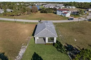 336 SE Via Sangro, Port Saint Lucie, FL 34952 - Photo 33