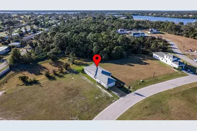 336 SE Via Sangro, Port Saint Lucie, FL 34952 - Photo 39