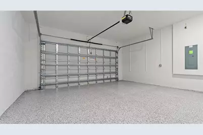 212 SE Via Sangro, Port Saint Lucie, FL 34952 - Photo 33