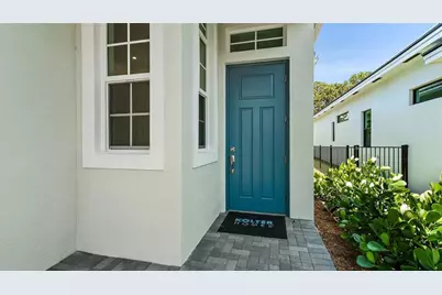212 SE Via Sangro, Port Saint Lucie, FL 34952 - Photo 5