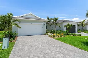 212 SE Via Sangro, Port Saint Lucie, FL 34952 - Photo 3